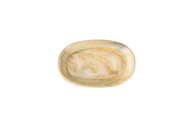 Poem Multi Purpose Bowl 10 cm
