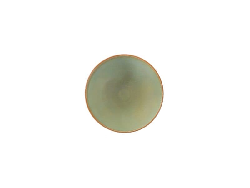 Oliva Bowl 10 cm