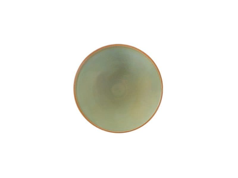 Oliva Bowl 14 cm