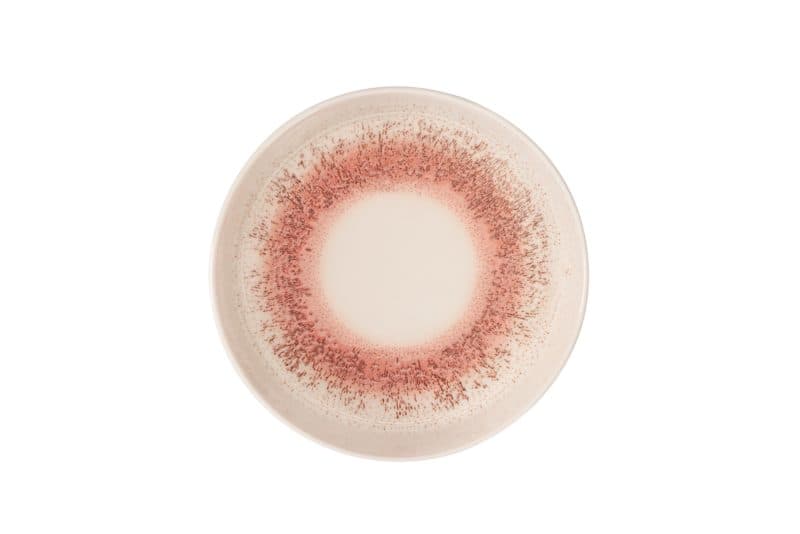 Sol Bowl 16cm