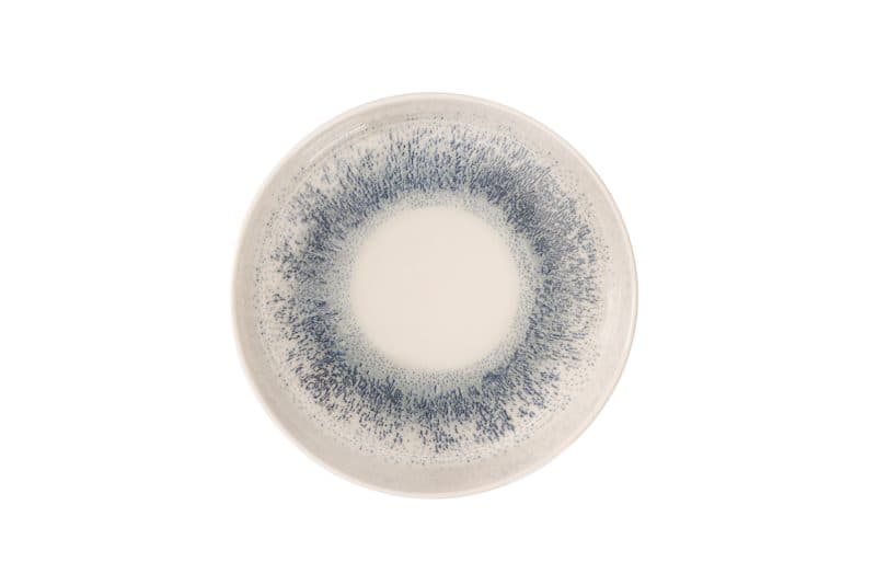 Luna Bowl 16cm