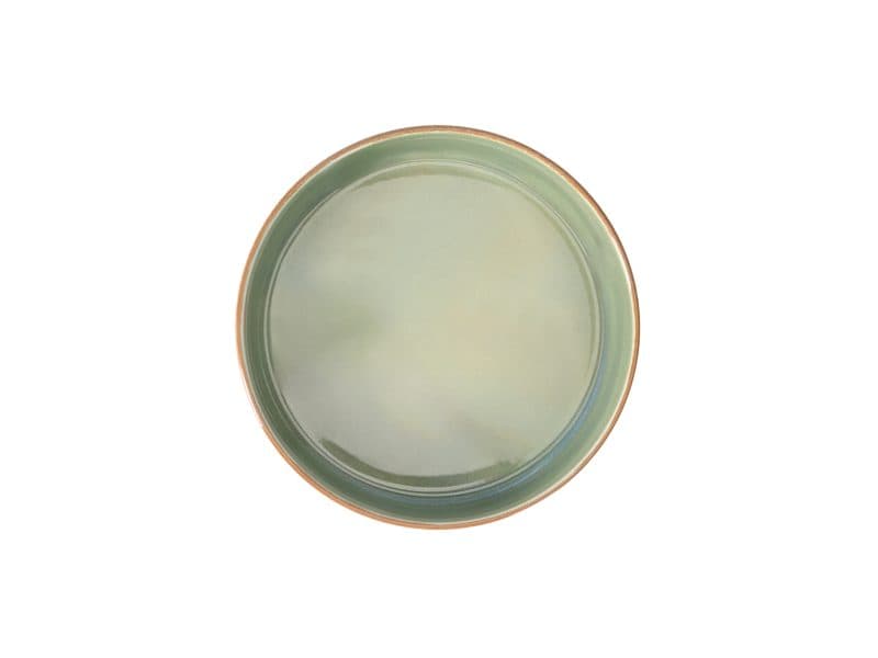 Oliva Bowl 16 cm