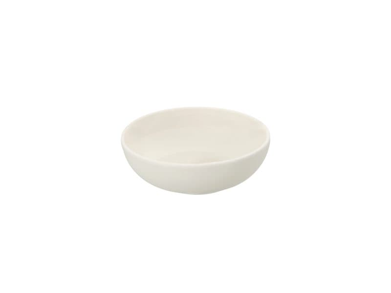 Nuvolo Bowl 10 cm