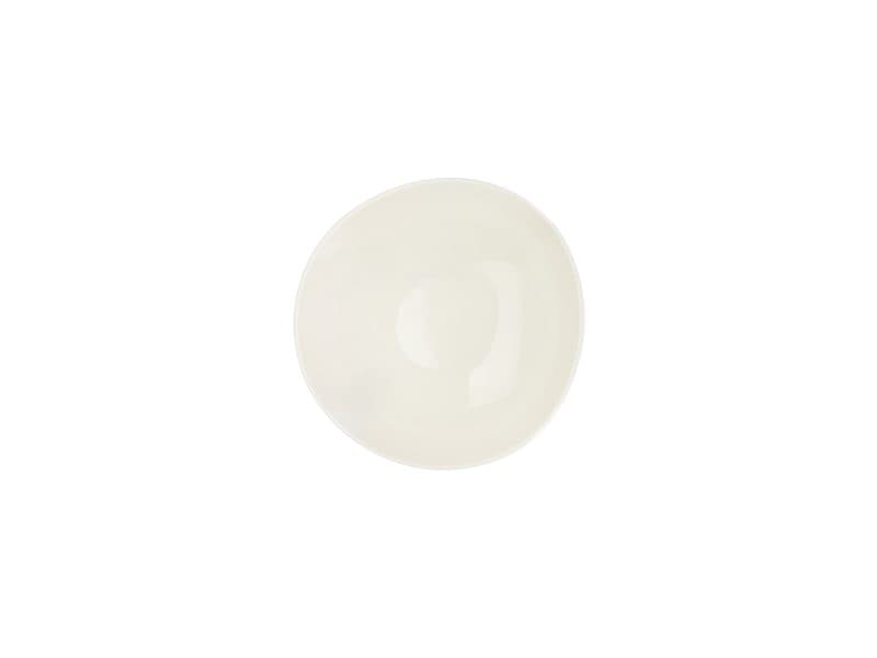 Nuvolo Bowl 17 cm