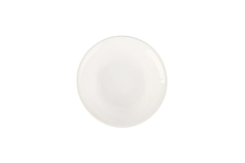 Milena Bowl 16 cm
