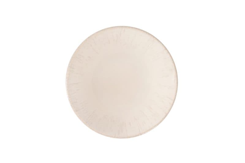 Rivolo Bowl 16cm