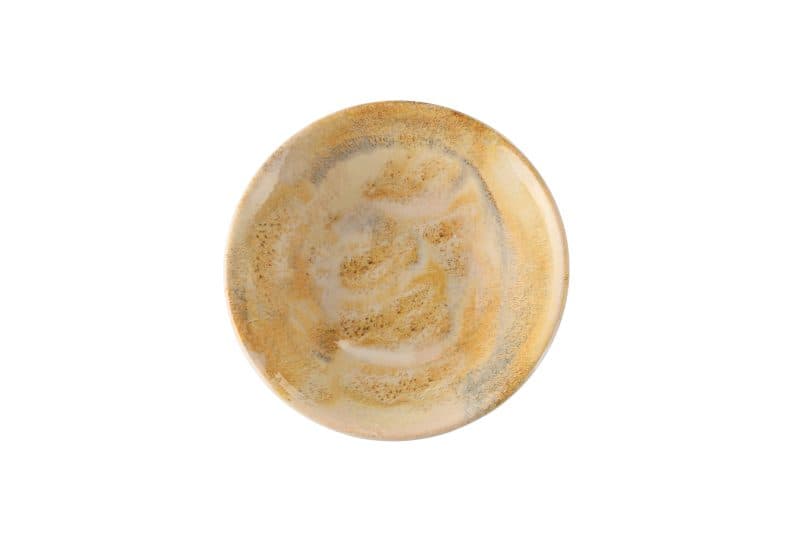 Poem Bowl 16 cm