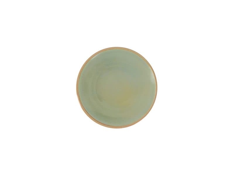 Oliva Bowl 16 cm