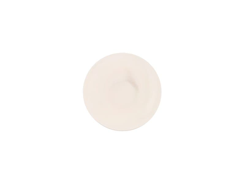 Milena Bowl 18 cm