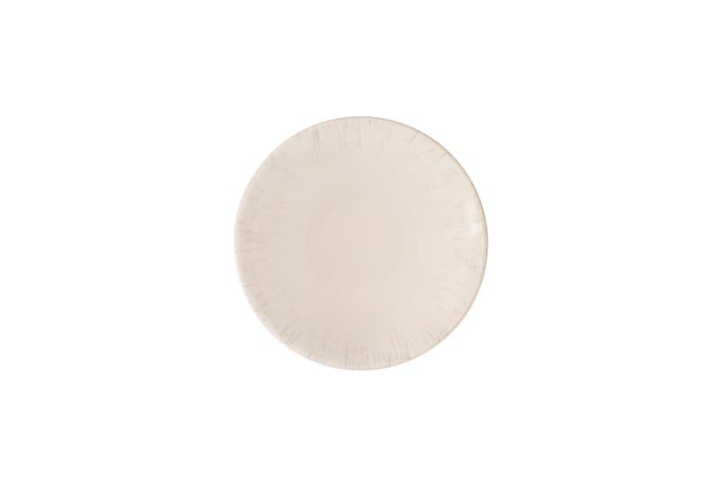 Rivolo Bowl 18 cm