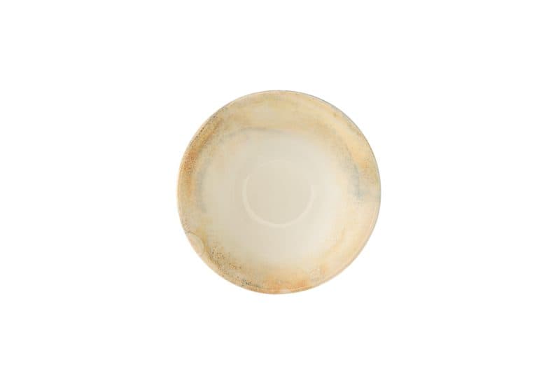 Poem Bowl 18 cm