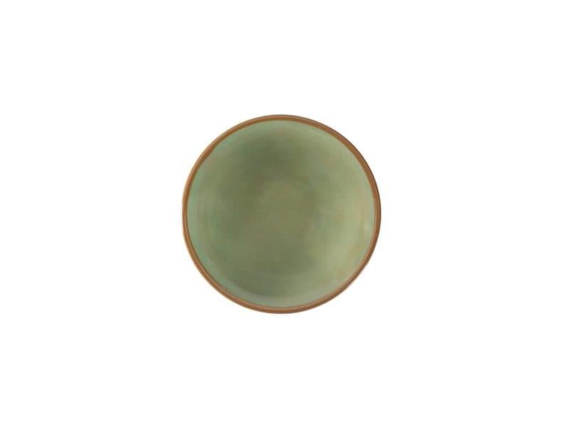 Oliva Bowl 18 cm