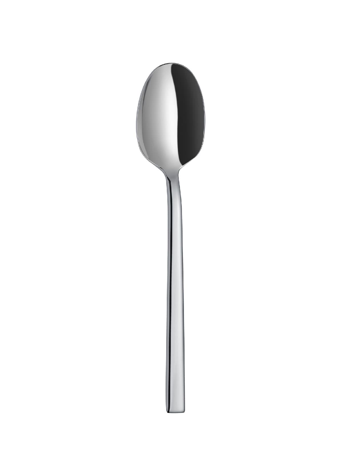 Nova Series - Plain - Table Spoon (6 Pieces)