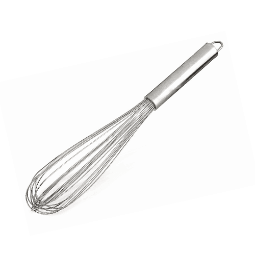 Kapp Piano Beater (Stainless Steel) 35 cm