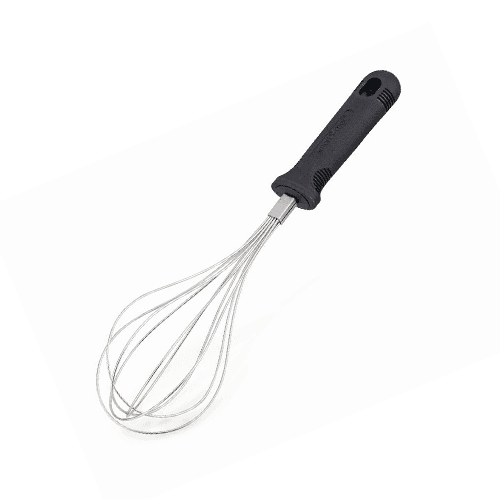 Kapp Egg Beater 10 cm