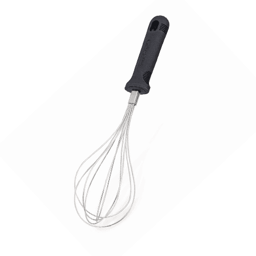Kapp Egg Beater 20 cm