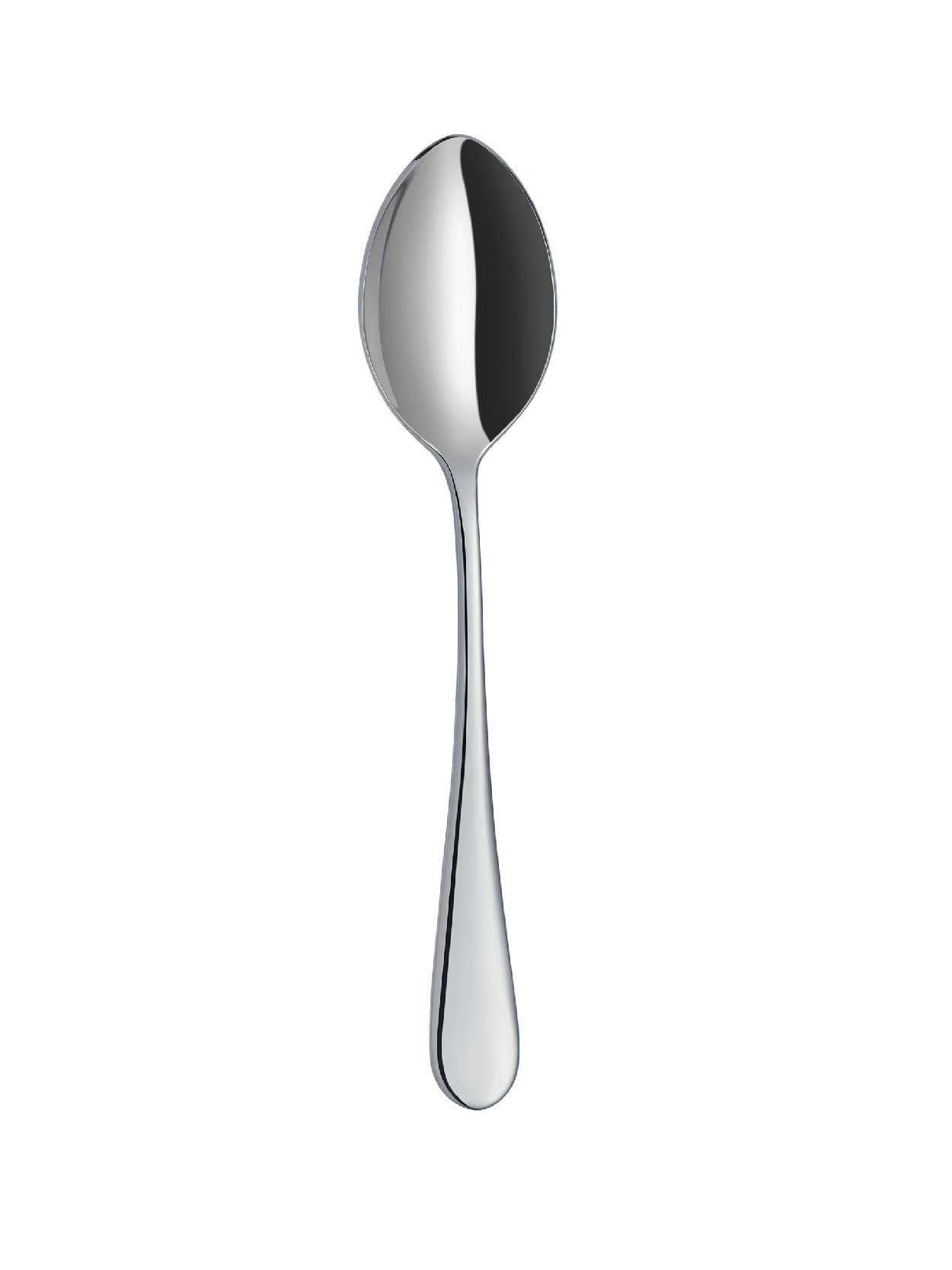Epsilon Series - Plain - Table Spoon (6 Pieces)
