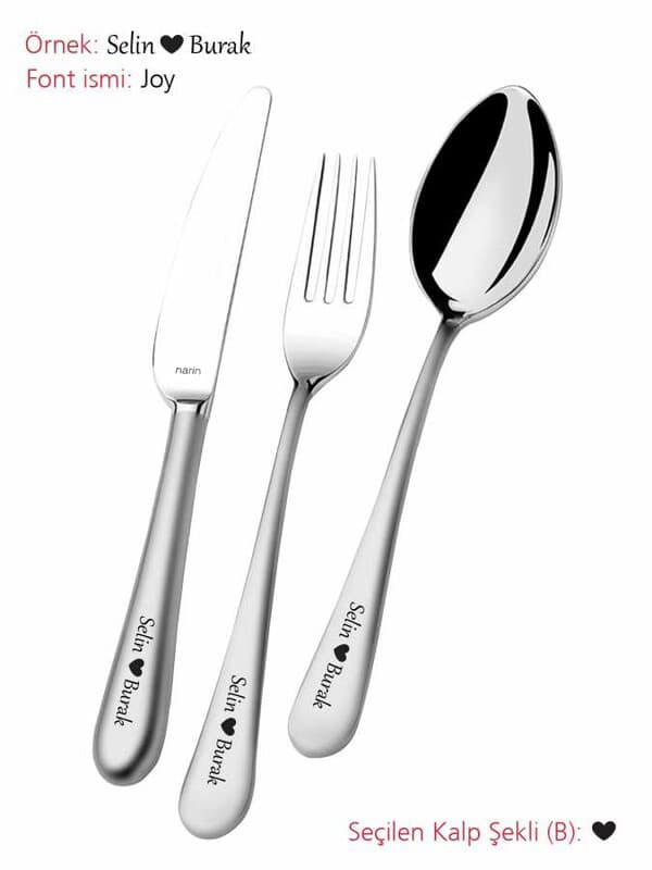 Epsilon Series Matte - Special Printed