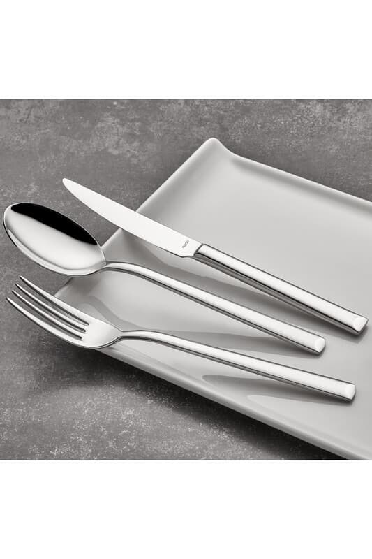 Antares Series - Plain