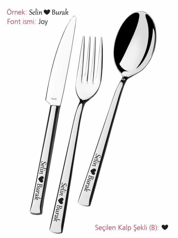Antares Series Plain - Special Written