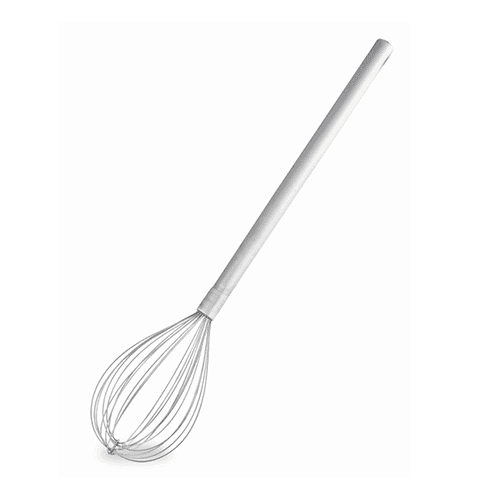 Kapp Chrome Whisk 98 cm