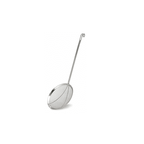 Kapp Steel Skimmer (Tight Wire) 17 cm
