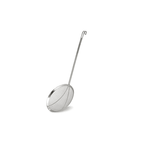 Kapp Steel Skimmer (Tight Wire) 22 cm