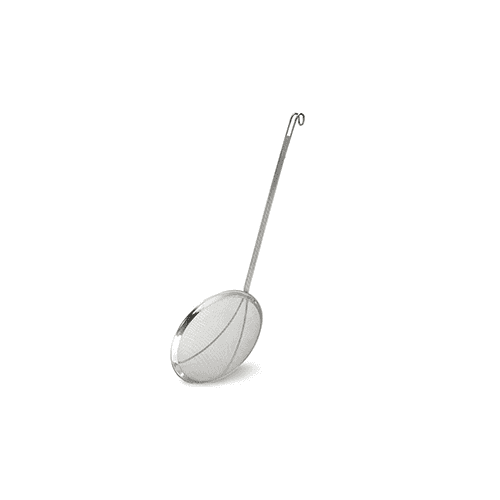 Kapp Steel Skimmer (Tight Wire) 27 cm