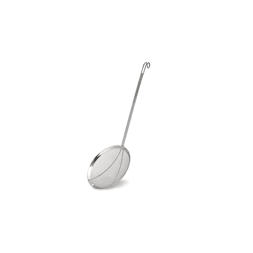 Kapp Steel Skimmer (Tight Wire) 30 cm
