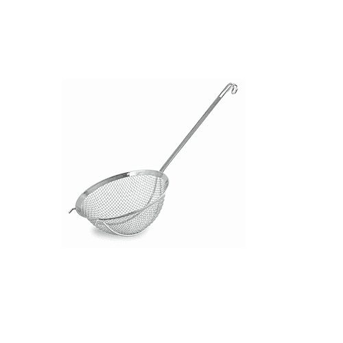 Kapp Sparse Wire Ladle 24 cm