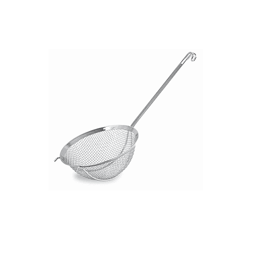 Kapp Sparse Wire Ladle 27 cm