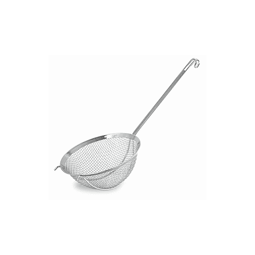 Kapp Sparse Wire Ladle 30 cm