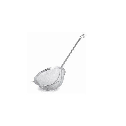Kapp Thick Wire Ladle 24 cm