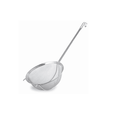 Kapp Thick Wire Ladle 27 cm