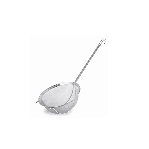 Kapp Thick Wire Bucket 30 cm