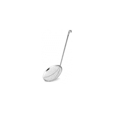 Kapp Sparse Wire Skimmer 17 cm