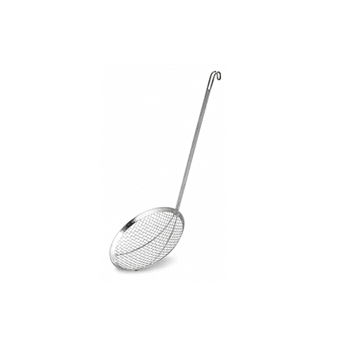 Kapp Sparse Wire Skimmer 22 cm