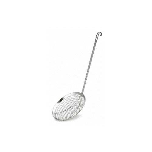 Kapp Sparse Wire Skimmer 27 cm