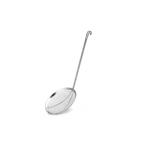 Kapp Sparse Wire Skimmer 30 cm