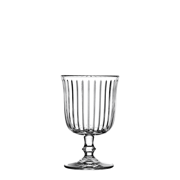 BRANDY 260 cc