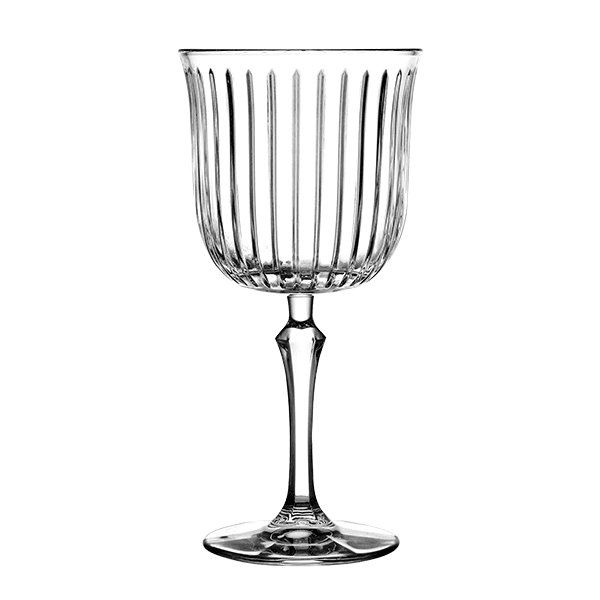 COCKTAIL 500 cc
