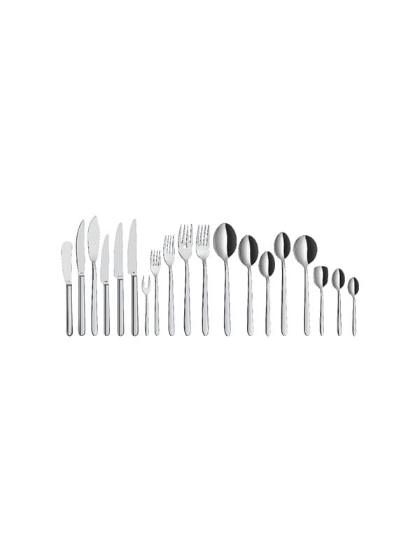 Plaides Series - Plain