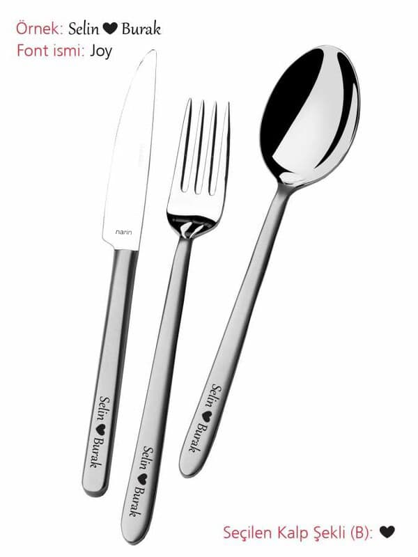 Plaides Series Matte - Special Written