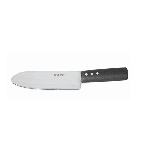 Kapp Baklava Knife 16 cm