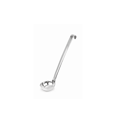 Kapp Soup Ladle