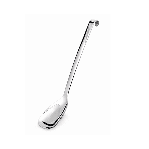 Kapp Serving Spoon