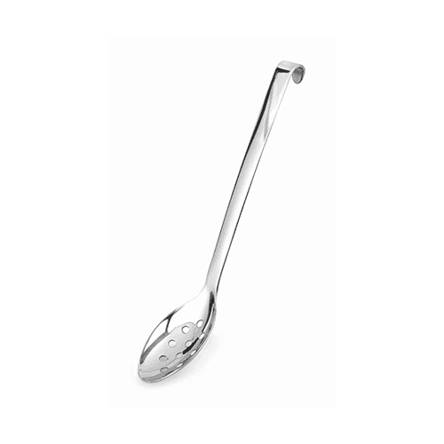 Kapp Perforated Serving Spoon