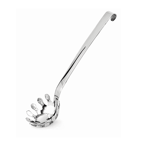 Kapp Spaghetti Spoon