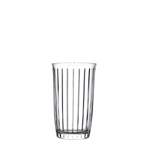 LONG DRINK 360 cc