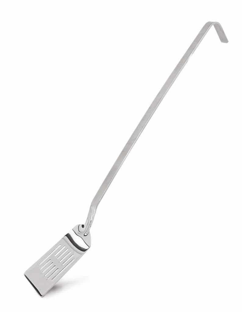Kapp Monoblock Service Spatula 30 cm